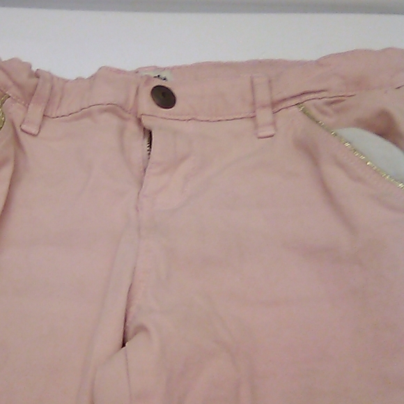 Jeans - Picture 2 of 3